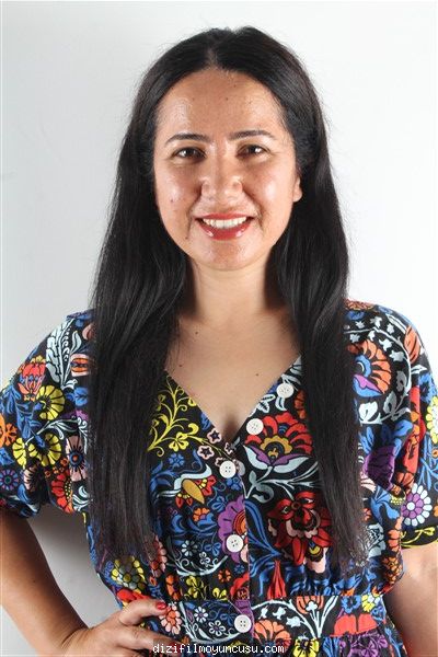 Mersin Cast Ajans Adeviye 172218