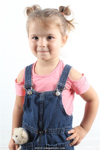 Antalya Cast Ajans Asel 172171