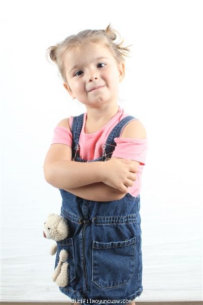 Antalya Cast Ajans Asel 172173