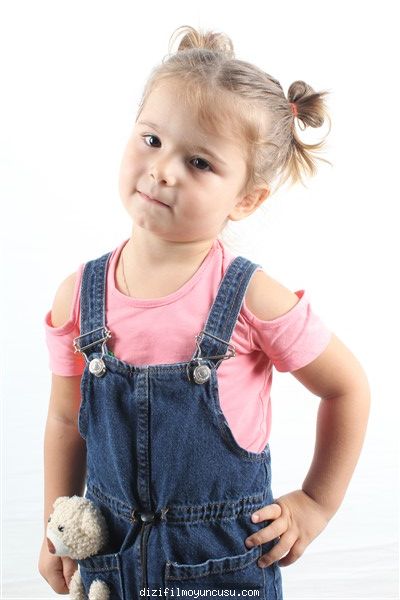 Antalya Cast Ajans Asel 172175