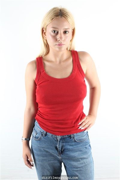 Antalya Cast Ajans Ayşe 172131
