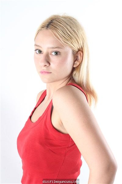 Antalya Cast Ajans Ayşe 172134
