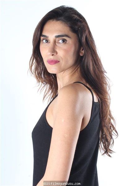 Antalya Cast Ajans Çınara 172142