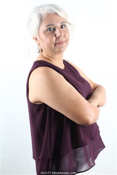 Mersin Cast Ajans D.duygu 172272