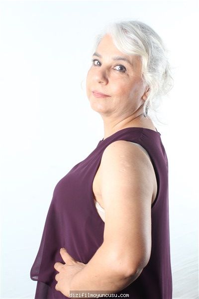 Mersin Cast Ajans D.duygu 172273