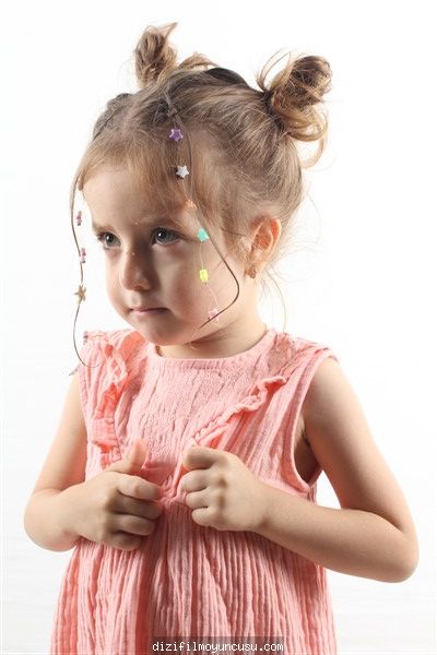 Antalya Cast Ajans Deniz 172176