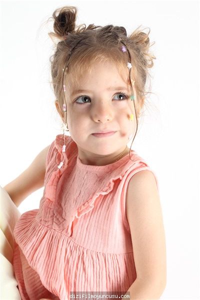 Antalya Cast Ajans Deniz 172178