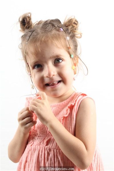 Antalya Cast Ajans Deniz 172179