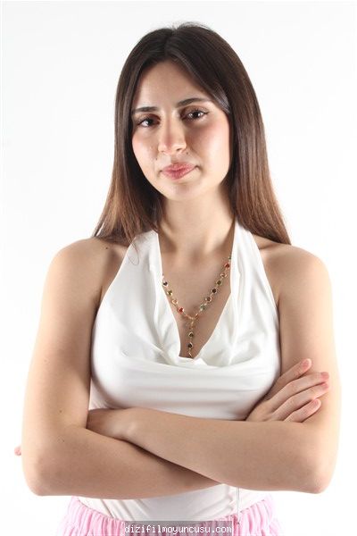 Antalya Cast Ajans Ece 172192