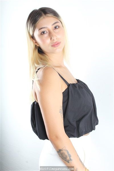 Mersin Cast Ajans Ece 172249