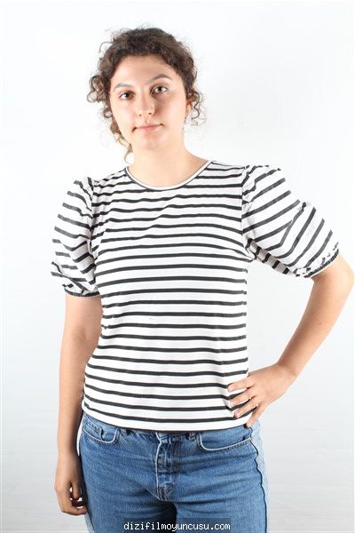 Adana Cast Ajans Erva 172283