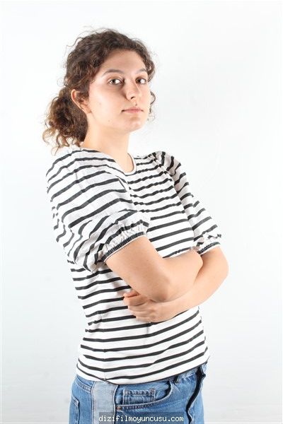 Adana Cast Ajans Erva 172284