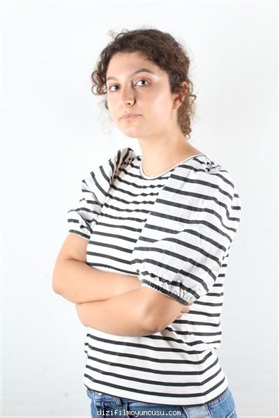 Adana Cast Ajans Erva 172285