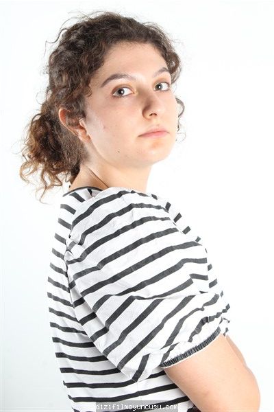 Adana Cast Ajans Erva 172286