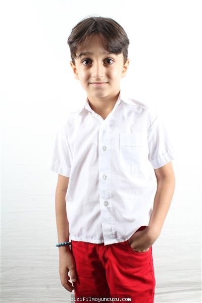Mersin Cast Ajans İlhami 172250