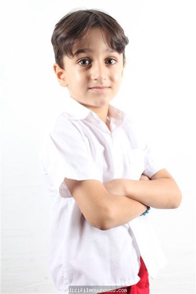 Mersin Cast Ajans İlhami 172251