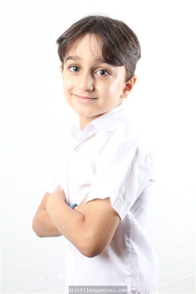 Mersin Cast Ajans İlhami 172252