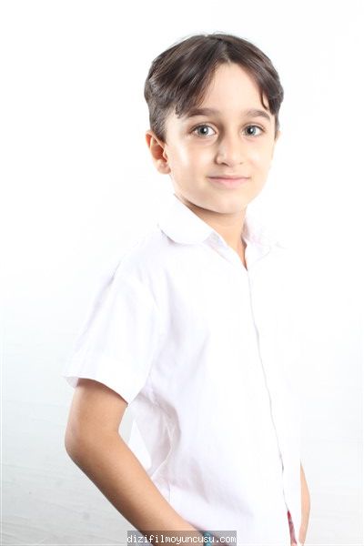 Mersin Cast Ajans İlhami 172253