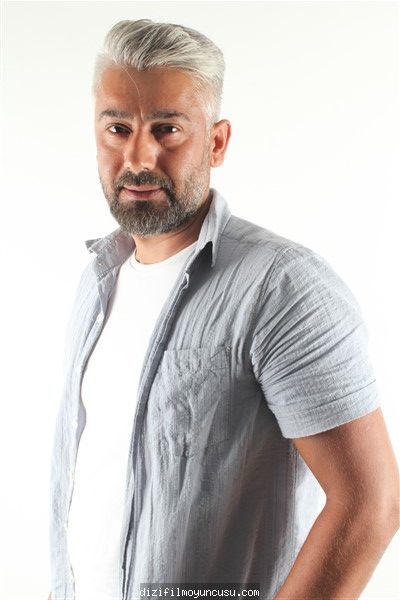 Antalya Cast Ajans İsa 172188