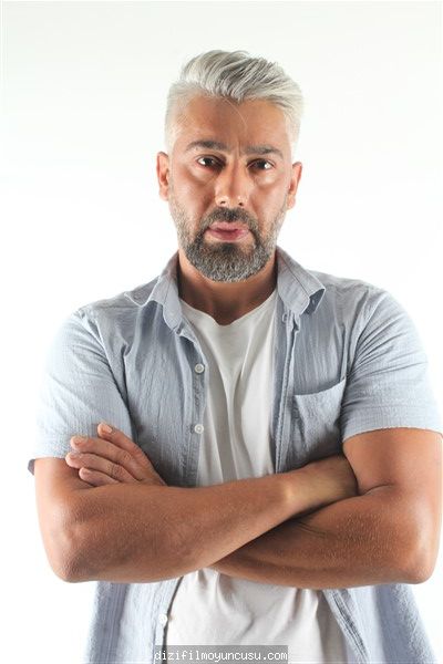 Antalya Cast Ajans İsa 172189