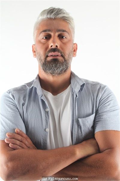 Antalya Cast Ajans İsa 172190