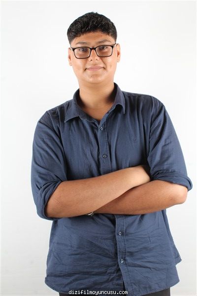 Adana Cast Ajans Yusuf 172287