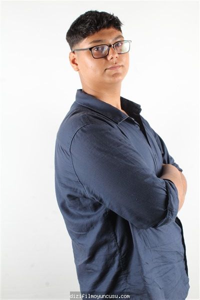 Adana Cast Ajans Yusuf 172288