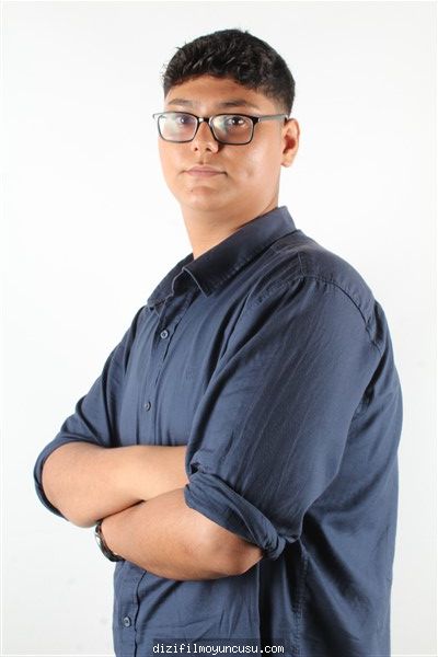 Adana Cast Ajans Yusuf 172289