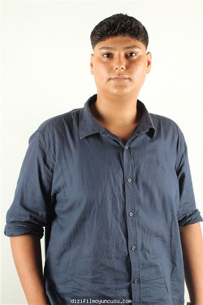 Adana Cast Ajans Yusuf 172290