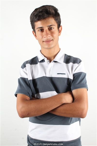 Adana Cast Ajans Abdulkadir 172371