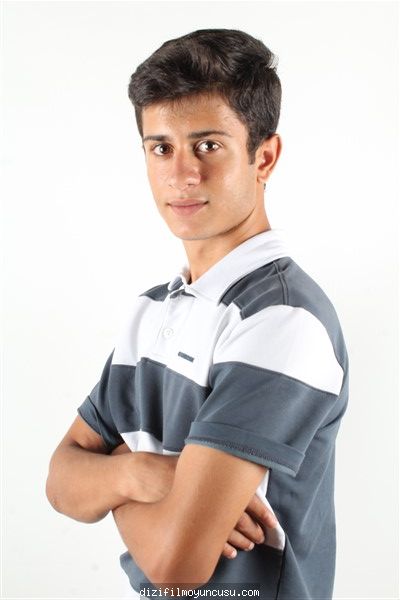 Adana Cast Ajans Abdulkadir 172373