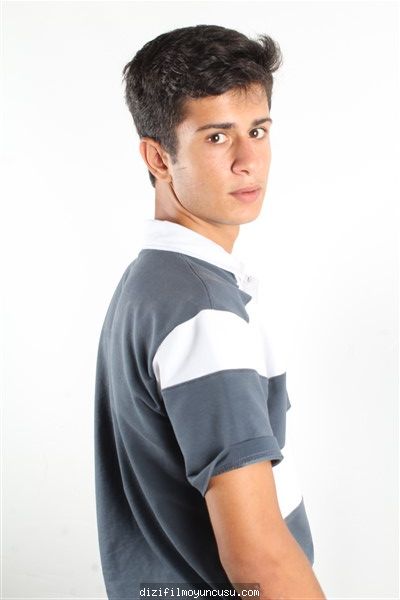 Adana Cast Ajans Abdulkadir 172374