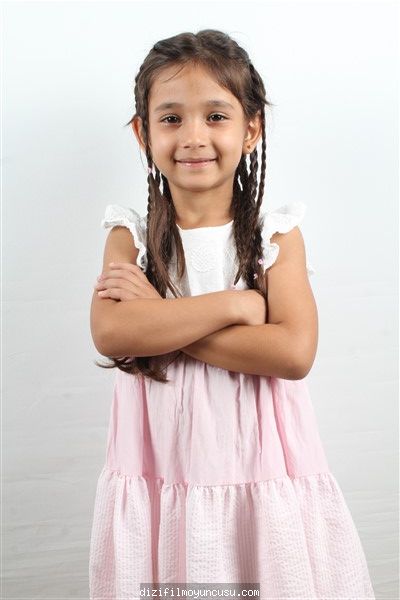 Adana Cast Ajans Alya 172383