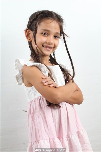 Adana Cast Ajans Alya 172384