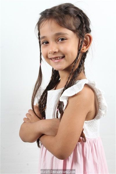 Adana Cast Ajans Alya 172385