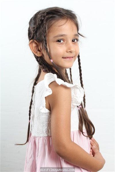 Adana Cast Ajans Alya 172386