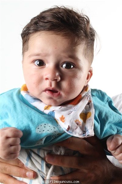 Adana Cast Ajans Aras 172301