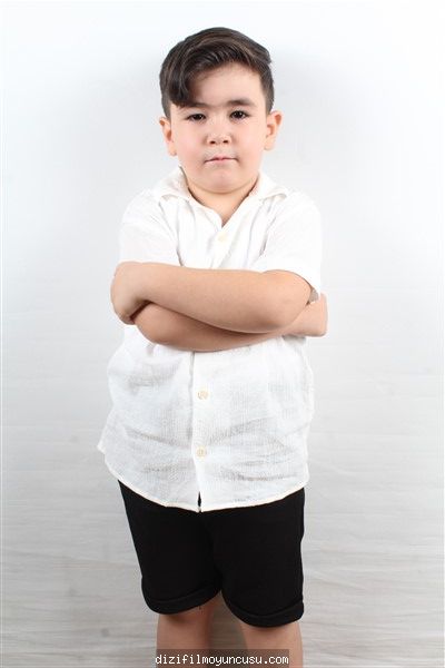 Adana Cast Ajans Aras 172391