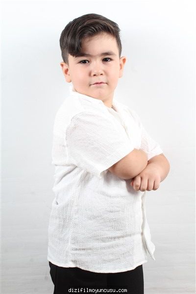Adana Cast Ajans Aras 172392