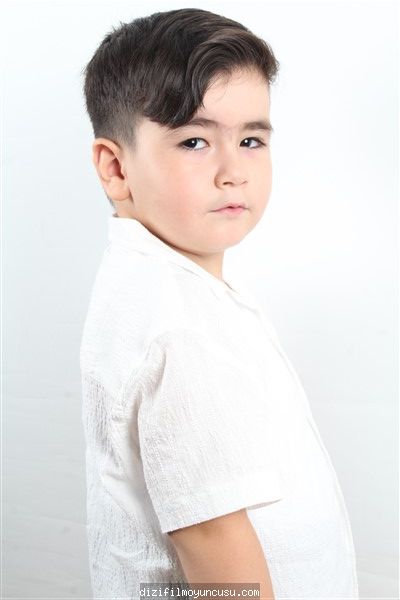 Adana Cast Ajans Aras 172393