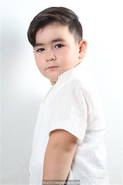 Adana Cast Ajans Aras 172394