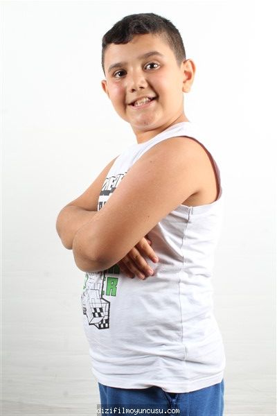 Adana Cast Ajans Ayaz 172324