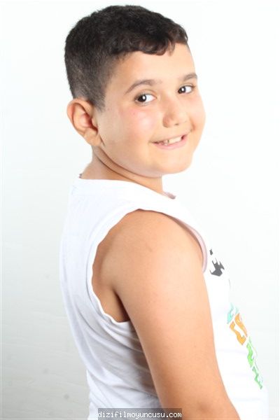 Adana Cast Ajans Ayaz 172325