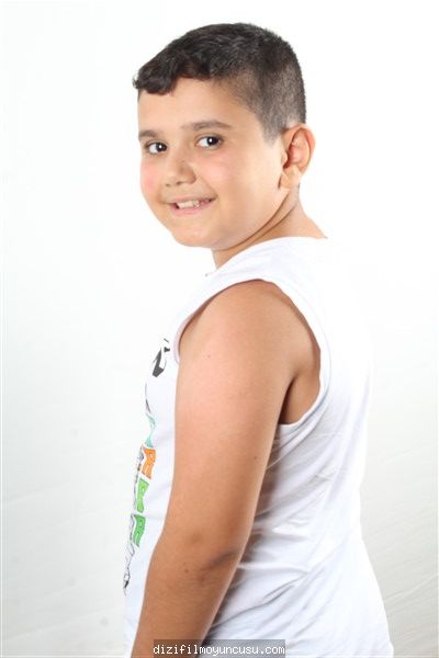 Adana Cast Ajans Ayaz 172326