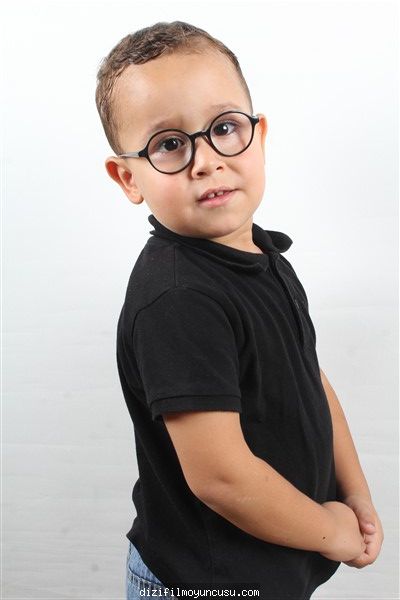 Adana Cast Ajans Cengiz 172437