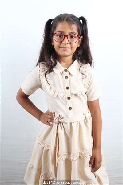 Adana Cast Ajans Elanur 172359
