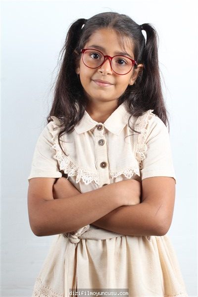 Adana Cast Ajans Elanur 172360