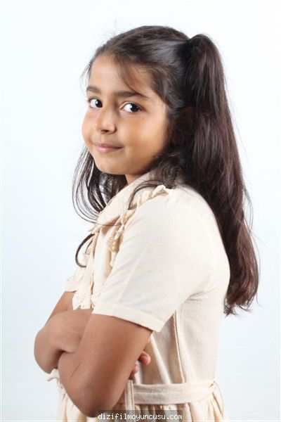 Adana Cast Ajans Elanur 172361