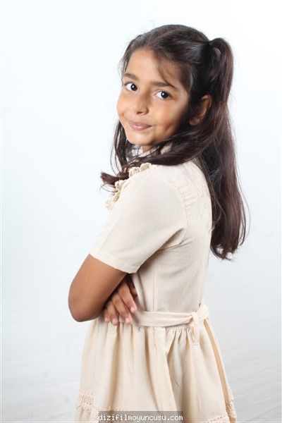 Adana Cast Ajans Elanur 172362