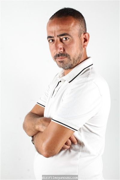 Adana Cast Ajans Faruk 172401